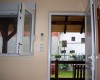 Apartments Komazec