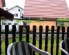Apartments Komazec