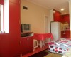 Apartmani Nikolic Banja Vrujci