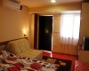 Apartmani Nikolic Banja Vrujci