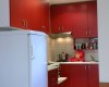Apartmani Nikolic Banja Vrujci