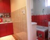 Apartmani Nikolic Banja Vrujci
