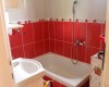 Apartmani Nikolic Banja Vrujci