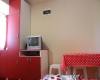 Apartmani Nikolic Banja Vrujci