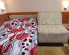 Apartmani Nikolic Banja Vrujci