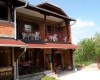 Apartmani Nikolic Banja Vrujci
