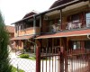 Apartmani Nikolic Banja Vrujci