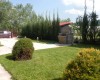 Apartmani Nikolic Banja Vrujci