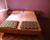 Household Jevremovic