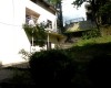 Household Jevremovic