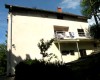 Household Jevremovic