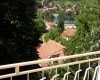 Household Jevremovic
