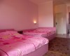 Apartmani Nikolic Banja Vrujci