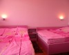 Apartmani Nikolic Banja Vrujci