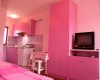 Apartmani Nikolic Banja Vrujci
