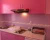 Apartmani Nikolic Banja Vrujci