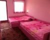 Apartmani Nikolic Banja Vrujci