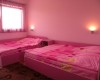 Apartmani Nikolic Banja Vrujci