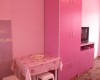Apartmani Nikolic Banja Vrujci