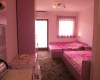 Apartmani Nikolic Banja Vrujci