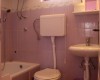 Apartmani Nikolic Banja Vrujci