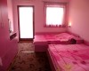 Apartmani Nikolic Banja Vrujci