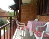 Apartmani Nikolic Banja Vrujci