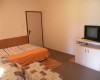 Apartmani Nikolic Banja Vrujci