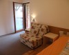 Apartmani Nikolic Banja Vrujci