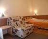 Apartmani Nikolic Banja Vrujci