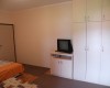 Apartmani Nikolic Banja Vrujci
