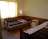 Apartmani Nikolic Banja Vrujci