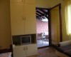 Apartmani Nikolic Banja Vrujci