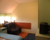Apartmani Nikolic Banja Vrujci