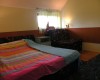 Apartmani Nikolic Banja Vrujci