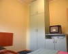 Apartmani Nikolic Banja Vrujci