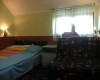 Apartmani Nikolic Banja Vrujci