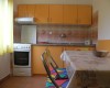 Apartmani Nikolic Banja Vrujci