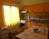 Apartmani Nikolic Banja Vrujci