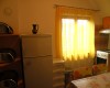 Apartmani Nikolic Banja Vrujci