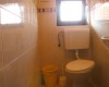 Apartmani Nikolic Banja Vrujci