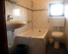 Apartmani Nikolic Banja Vrujci