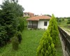 Cottage Dikić
