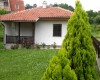 Cottage Dikić