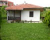 Cottage Dikić