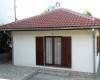 Cottage Banja Vrujci