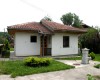 Cottage Dikić
