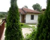 Cottage Dikić