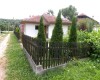 Cottage Dikić