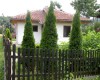 Cottage Dikić